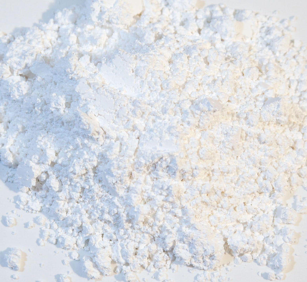 Zoo Med Reptile Calcium without Vitamin D3, 8-Ounce