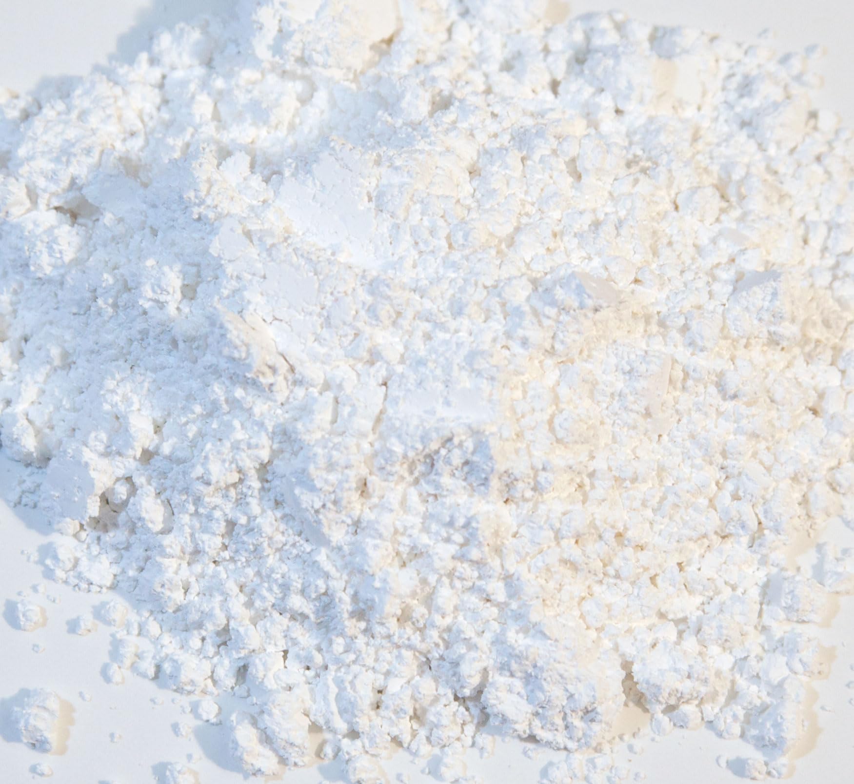 Zoo Med Reptile Calcium without Vitamin D3, 8-Ounce