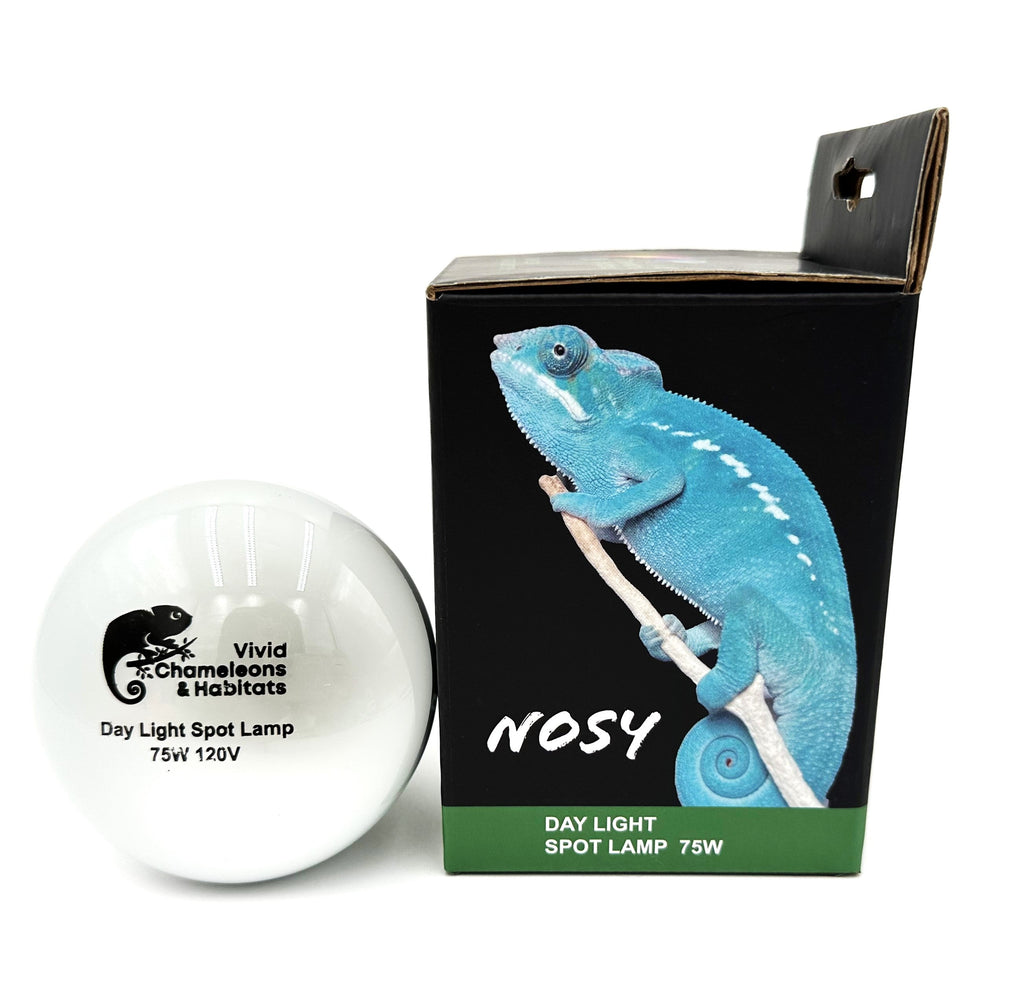 Size 16: 16"x16"x24" Deluxe All-In-One Automated Chameleon Kit