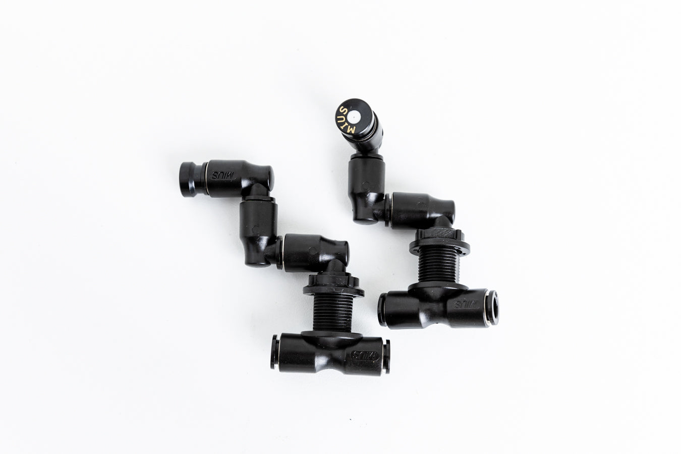 Size 18: 18"x18"x36" Deluxe All-In-One Automated Chameleon Kit