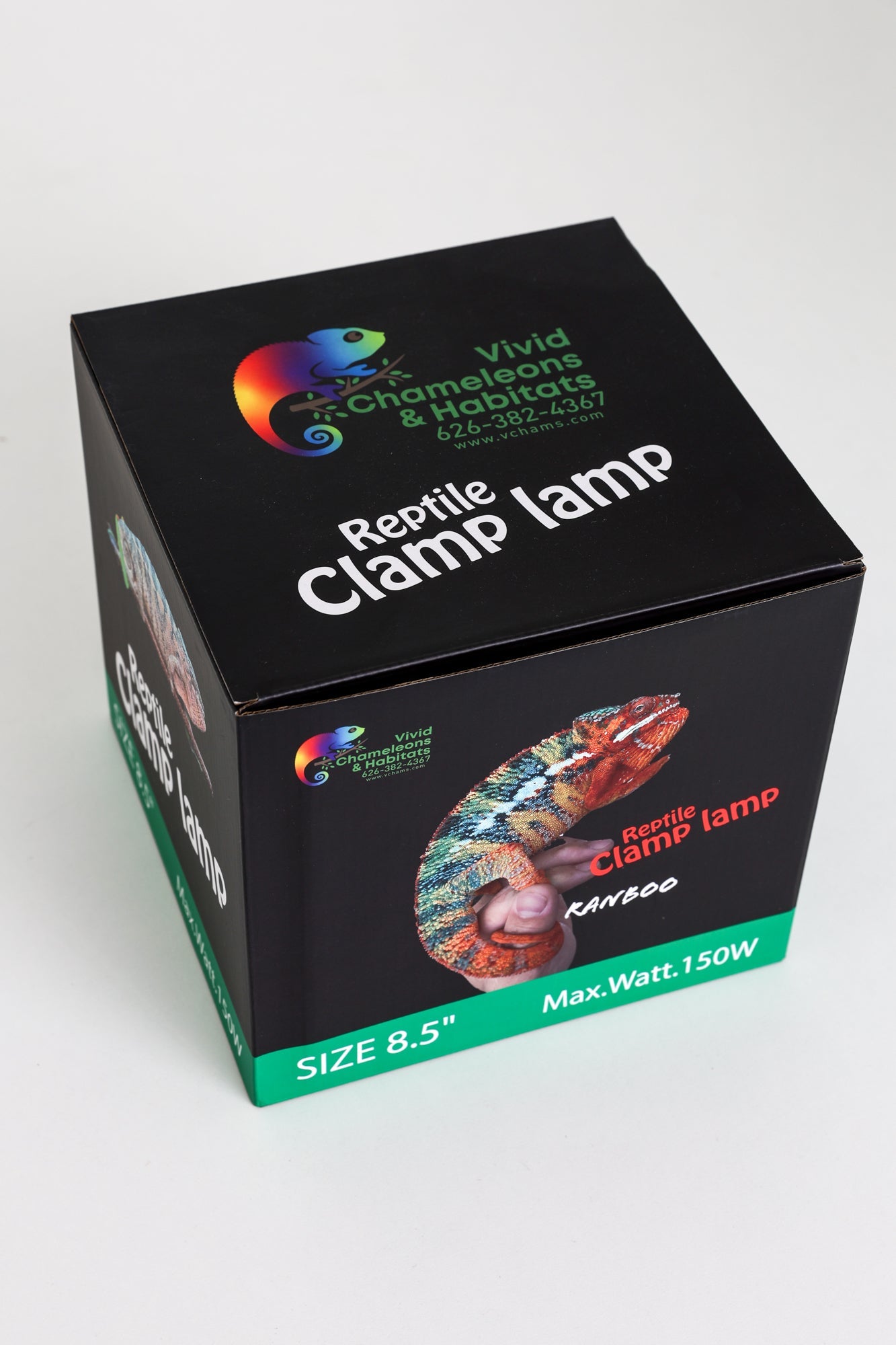 8.5" Heat Lamp Fixture with E26 Reflective Dome