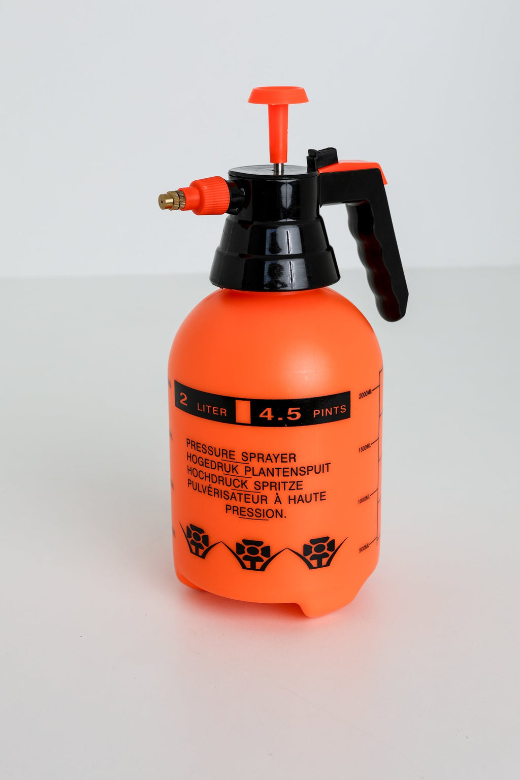 Size 16: 16"x16"x24" Deluxe All-In-One Automated Chameleon Kit