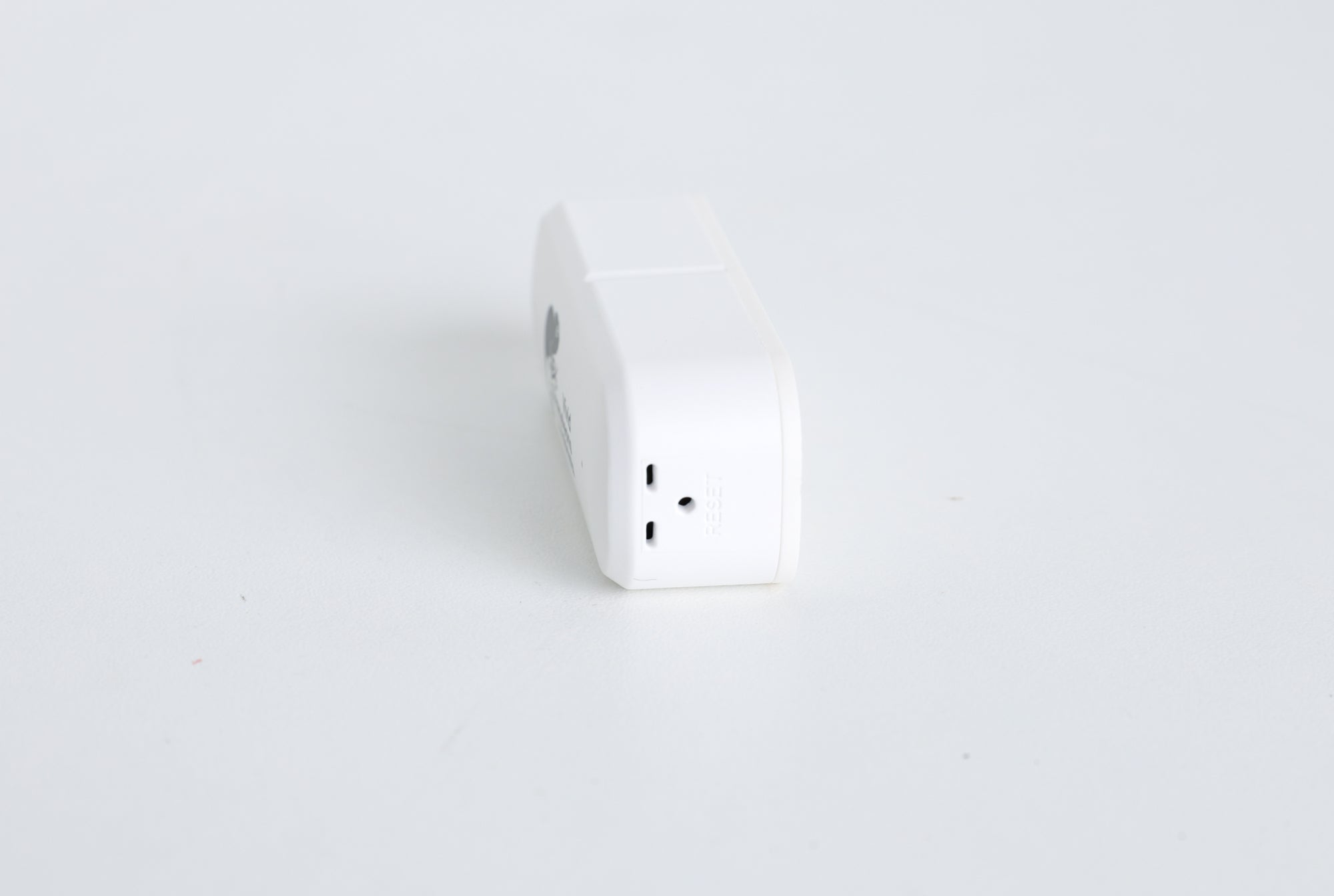 WIFI Temperature and Humidity Monitor-Splash Proof