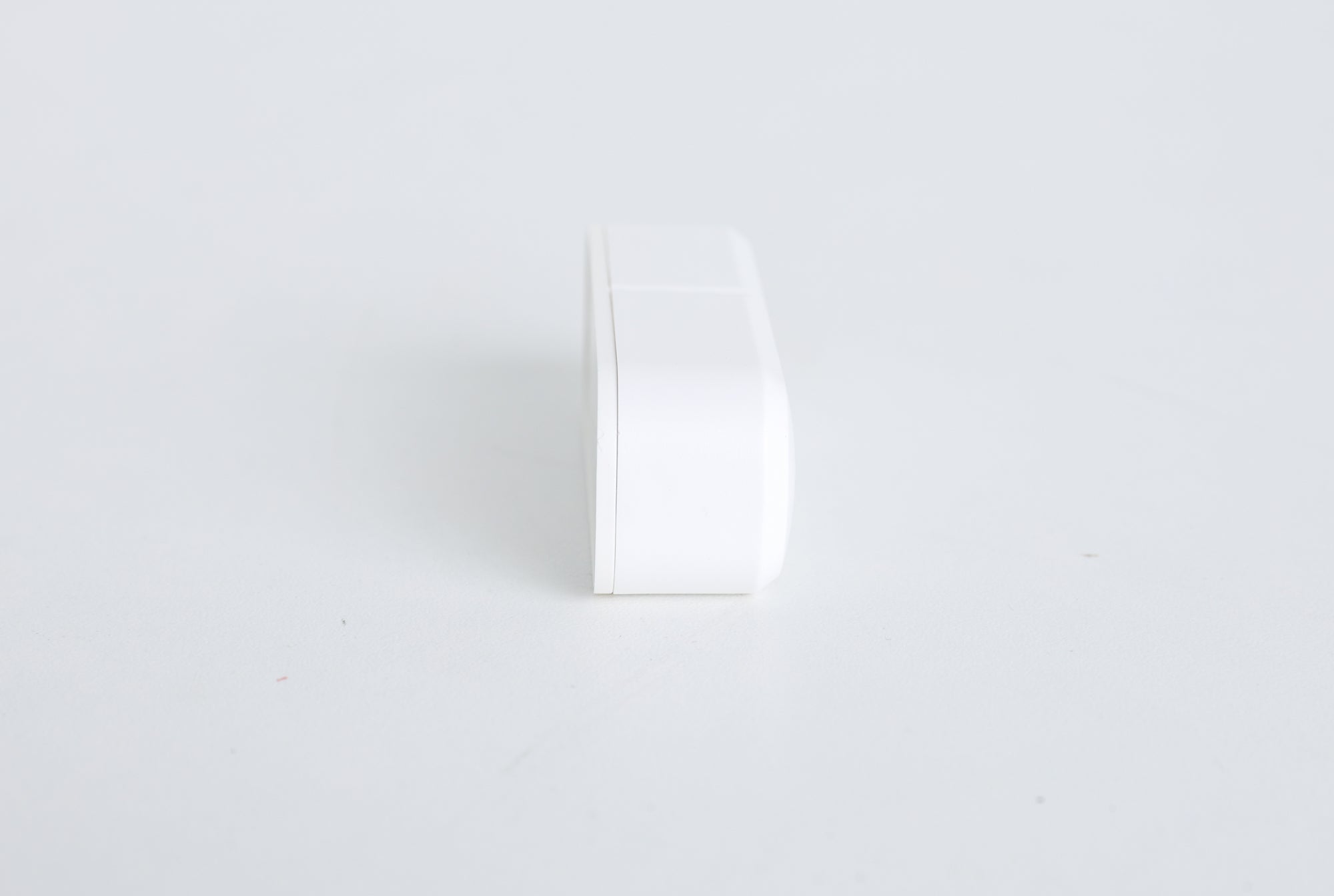 WIFI Temperature and Humidity Monitor-Splash Proof