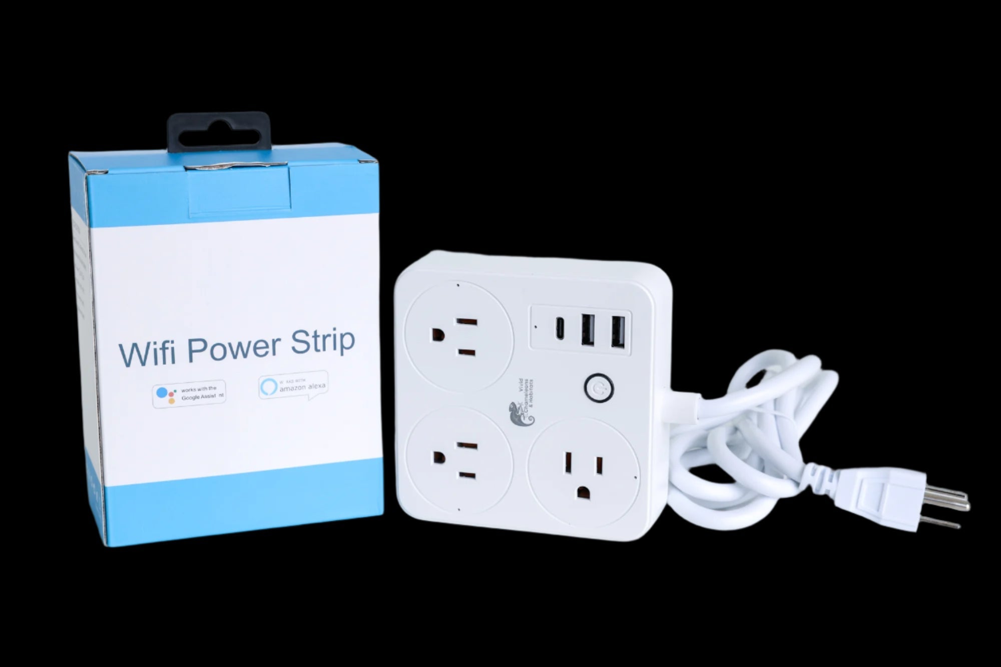 Size 18: 18"x18"x36" Deluxe All-In-One Automated Chameleon Kit