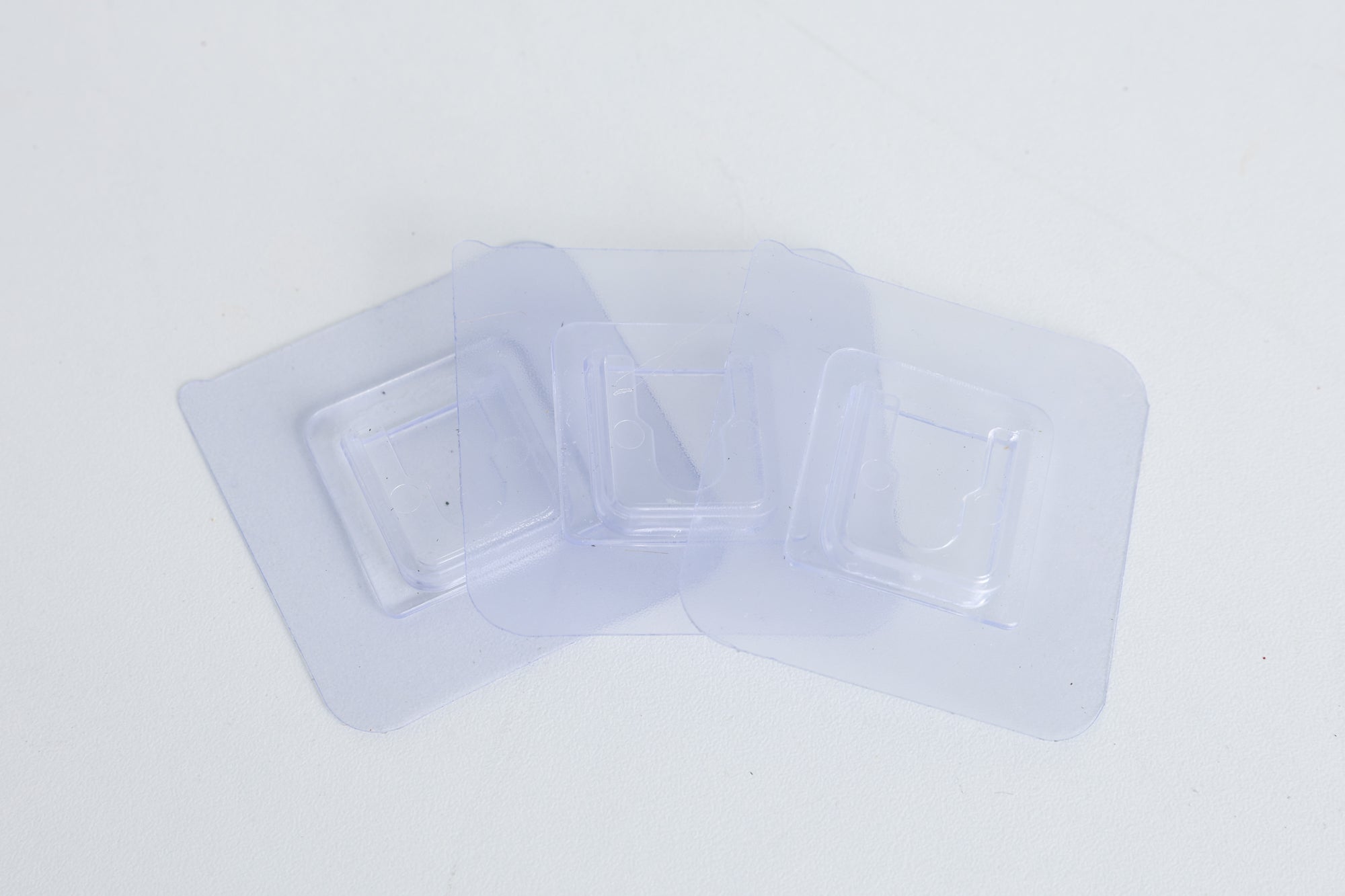 Size 16: 16"x16"x24" Deluxe All-In-One Automated Chameleon Kit