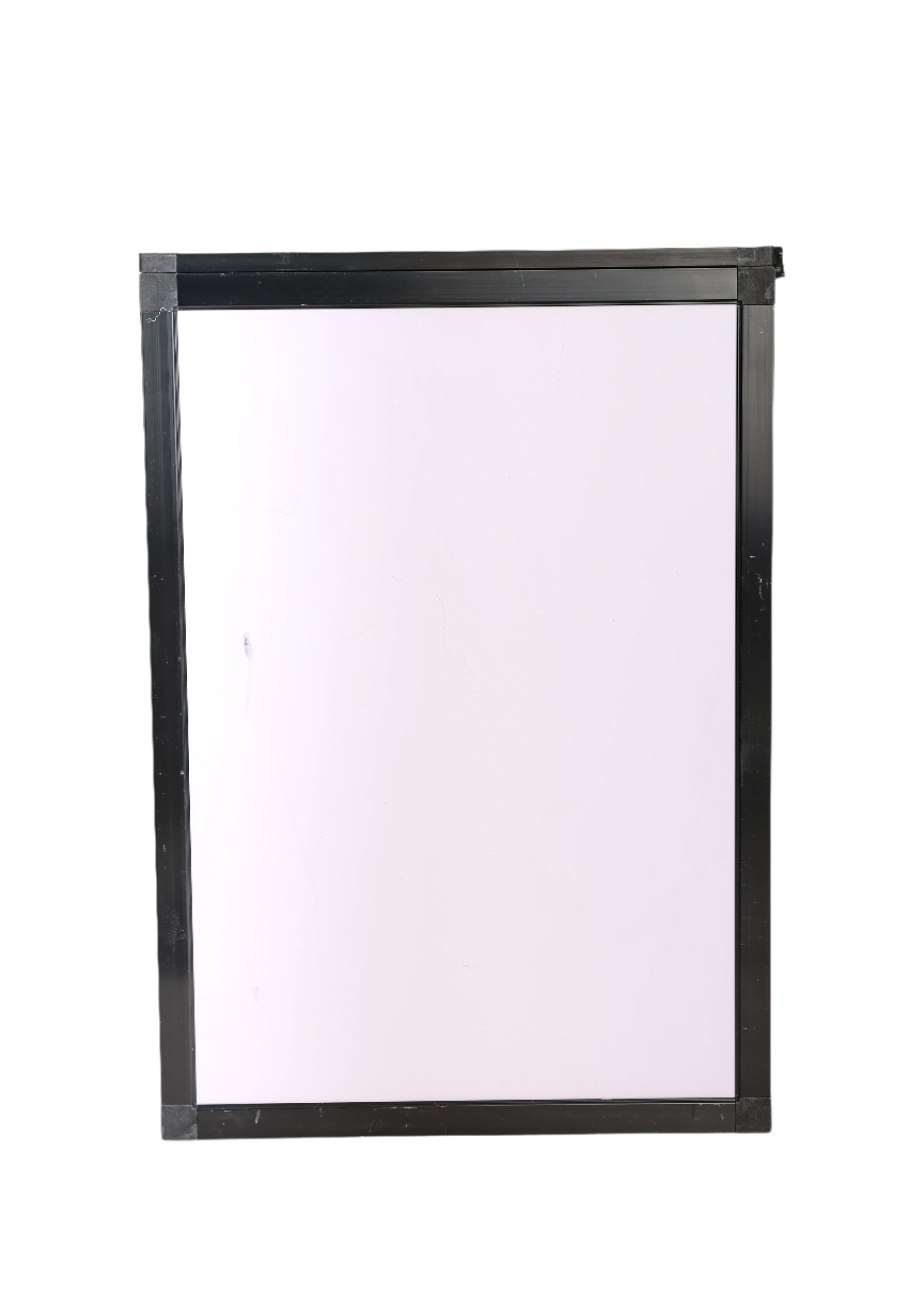 Size 12: Chameleon Hybrid Enclosure, 12"x12"x18"