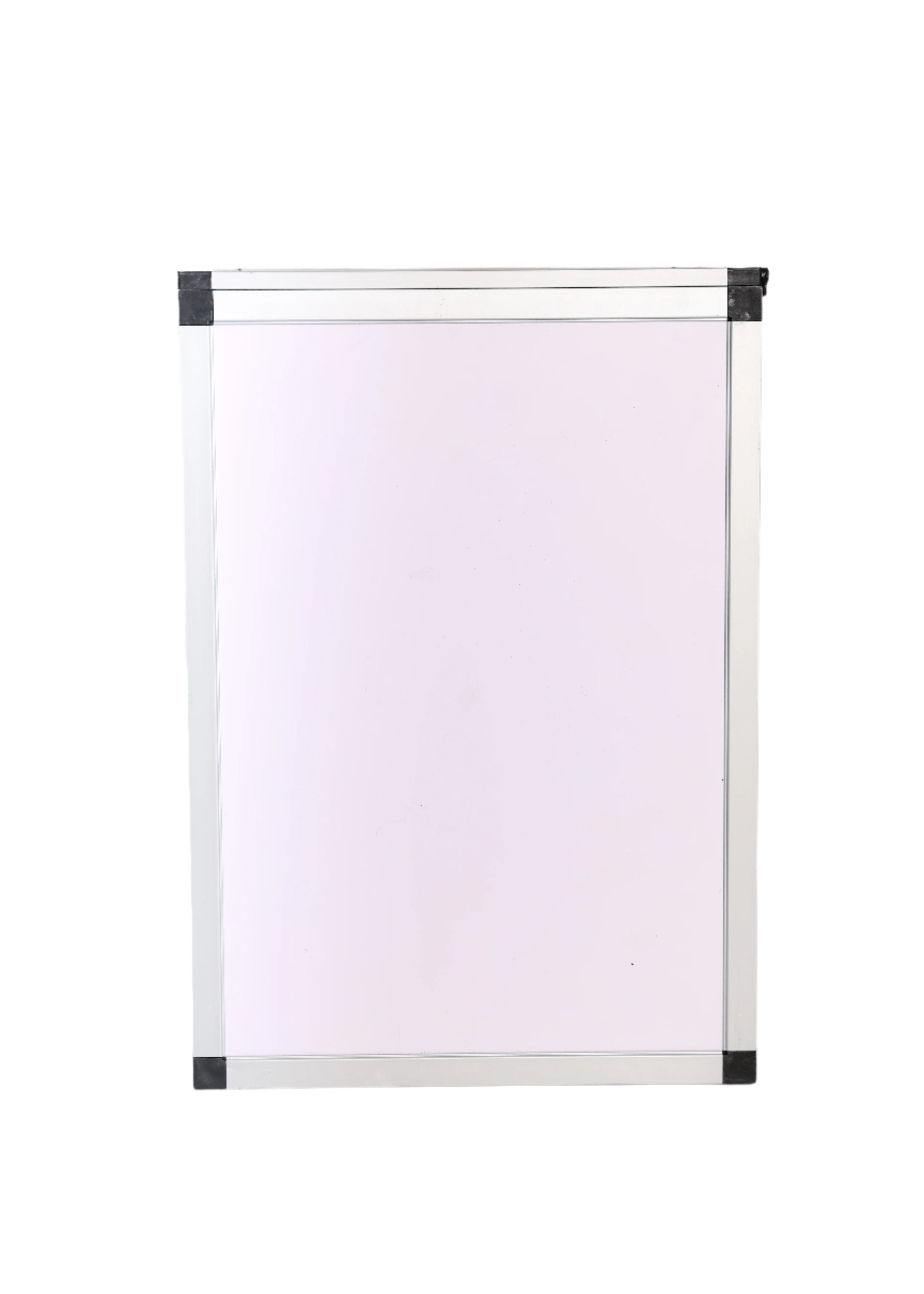 Size 16: Chameleon Hybrid Enclosure, 16"x16"x24"