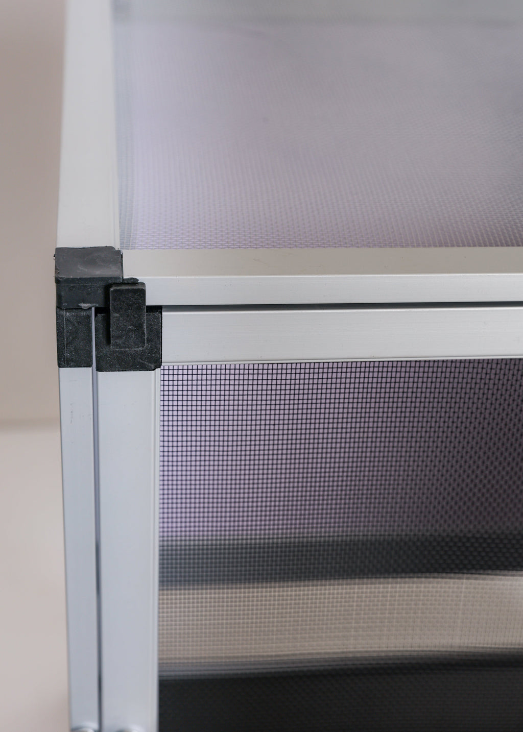 Size 16: 16"x16"x24" All-In-One Essential Chameleon Kit