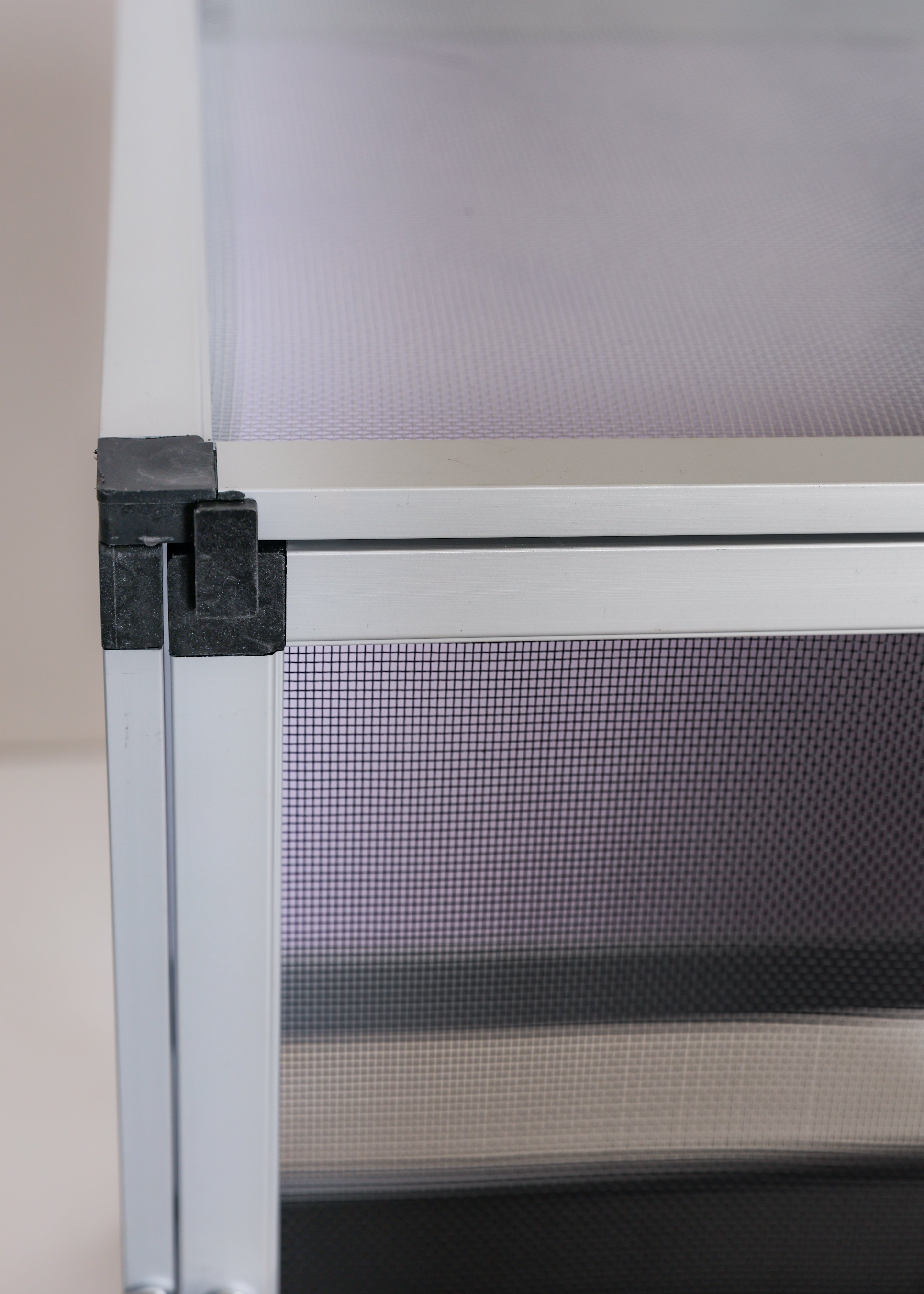 Size 16: 16"x16"x24" All-In-One Essential Chameleon Kit